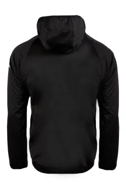 Chaqueta Ligera Técnica Izas Argon M