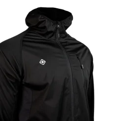 Chaqueta Ligera Técnica Izas Argon M