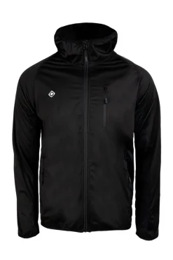 Chaqueta Ligera Técnica Izas Argon M