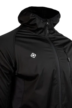 Chaqueta Ligera Técnica Izas Argon M
