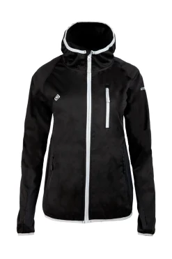 Chaqueta Ligera Técnica Izas Argon W