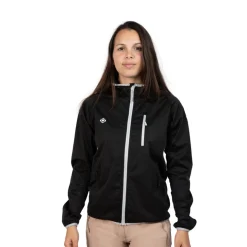 Chaqueta Ligera Técnica Izas Argon W