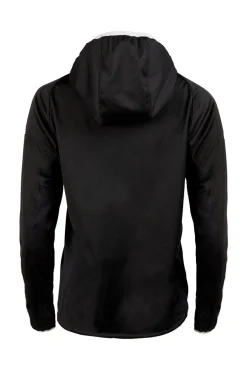 Chaqueta Ligera Técnica Izas Argon W