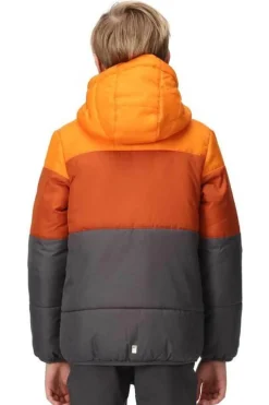Chaqueta Lofthouse VII Acolchada