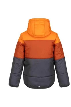 Chaqueta Lofthouse VII Acolchada