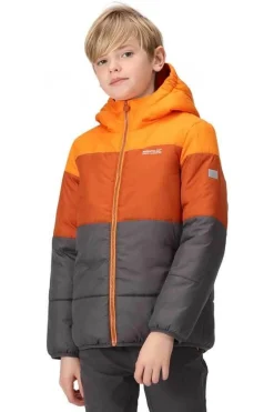 Chaqueta Lofthouse VII Acolchada