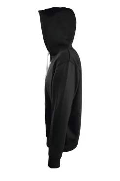 Chaqueta Marnaula Soul