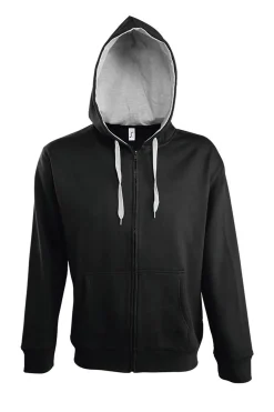 Chaqueta Marnaula Soul