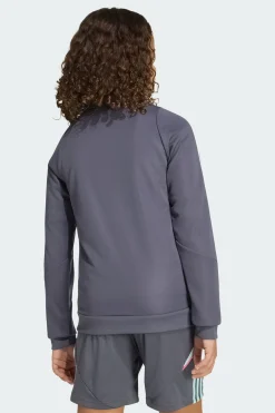 Chaqueta Messi adidas