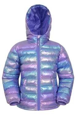Chaqueta Mountain Warehouse Seasons II