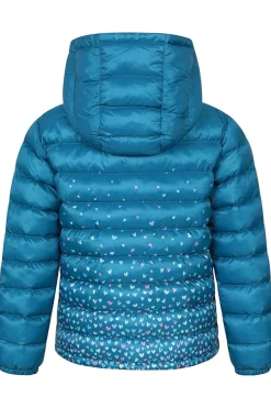 Chaqueta Mountain Warehouse Seasons