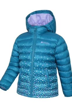 Chaqueta Mountain Warehouse Seasons