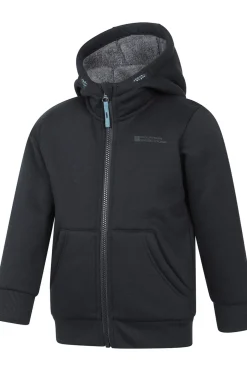 Chaqueta Mountain Warehouse Nordic II