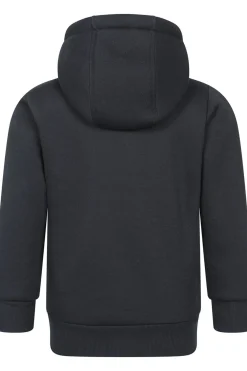 Chaqueta Mountain Warehouse Nordic II