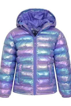 Chaqueta Mountain Warehouse Seasons II