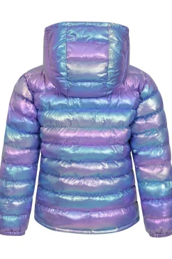 Chaqueta Mountain Warehouse Seasons II