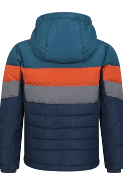 Chaqueta Mountain Warehouse Jasper II