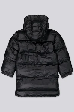 Chaqueta Nike