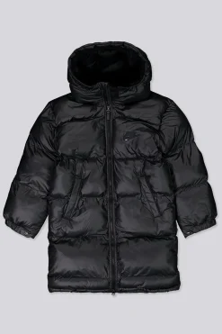 Chaqueta Nike