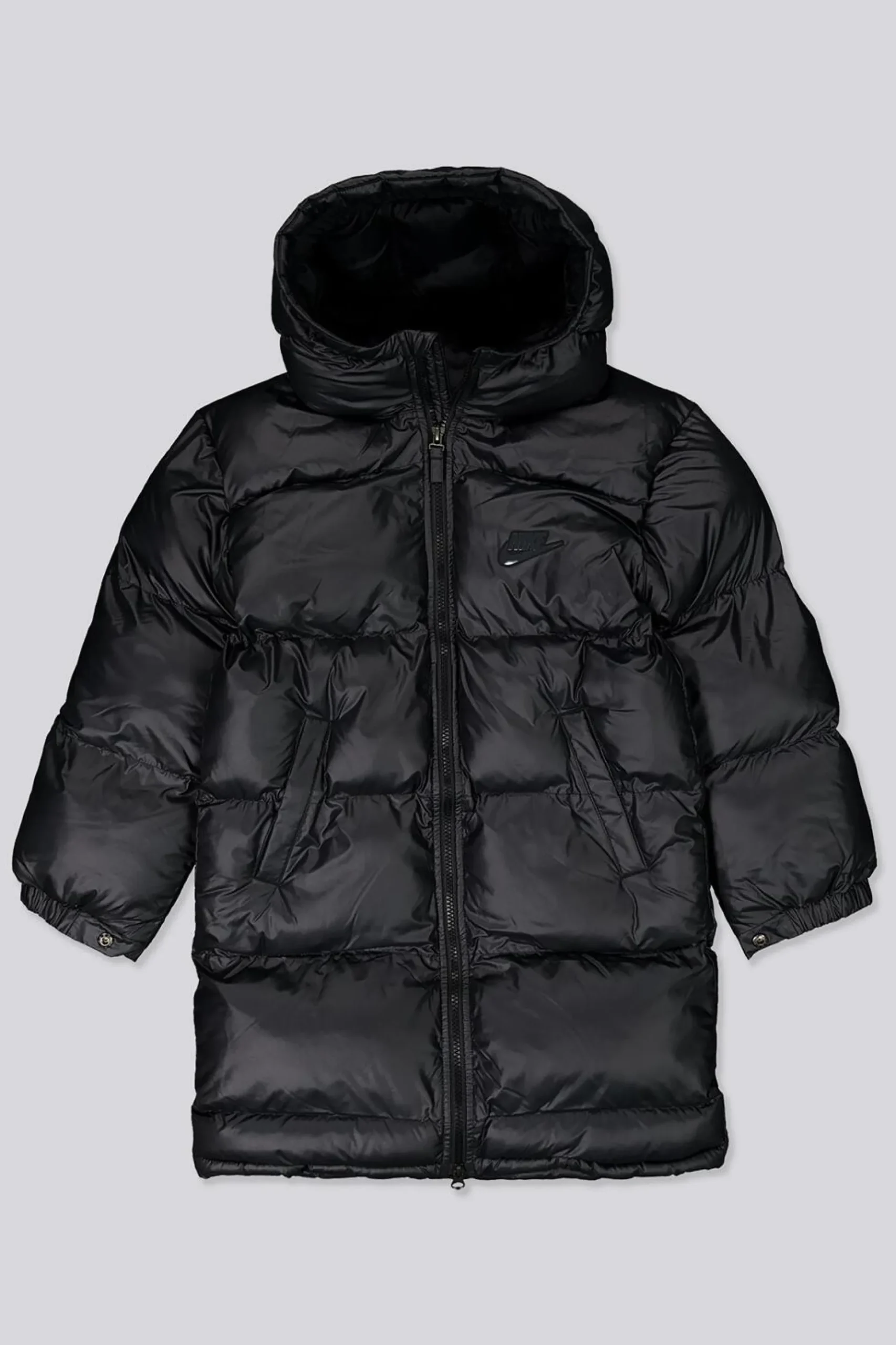 Chaqueta Nike