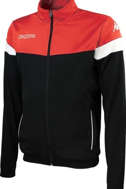 Chaqueta Niños Kappa Vacone