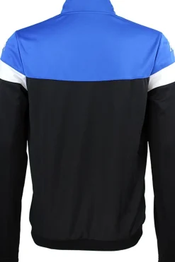 Chaqueta Niños Kappa Vacone