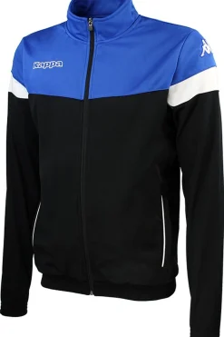 Chaqueta Niños Kappa Vacone