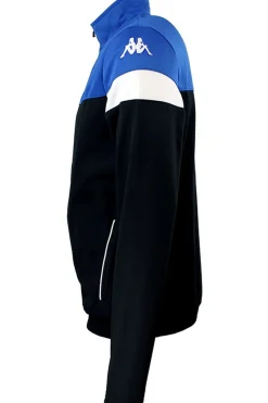 Chaqueta Niños Kappa Vacone