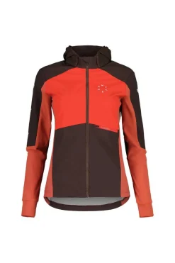 Chaqueta Nórdica Maloja Nesham