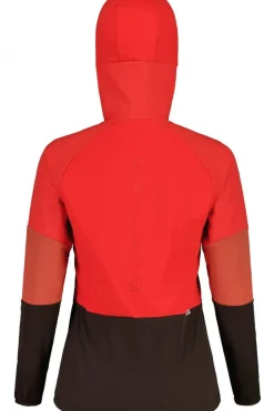 Chaqueta Nórdica Maloja Sonnblickm