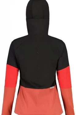 Chaqueta Nórdico Maloja Sonnblickm