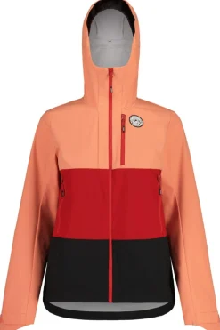 Chaqueta Outdoor Maloja Ovarom