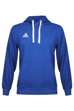 Chaqueta Peak Elite
