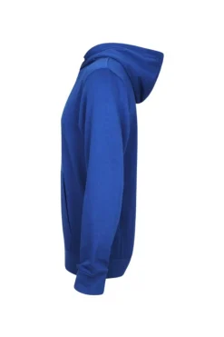Chaqueta Peak Elite