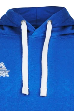 Chaqueta Peak Elite