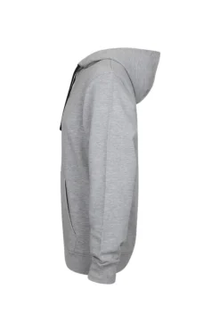Chaqueta Peak Elite