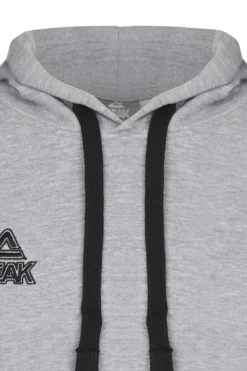 Chaqueta Peak Elite