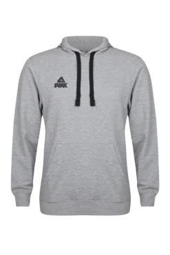 Chaqueta Peak Elite