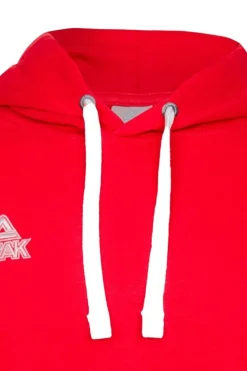 Chaqueta Peak Élite
