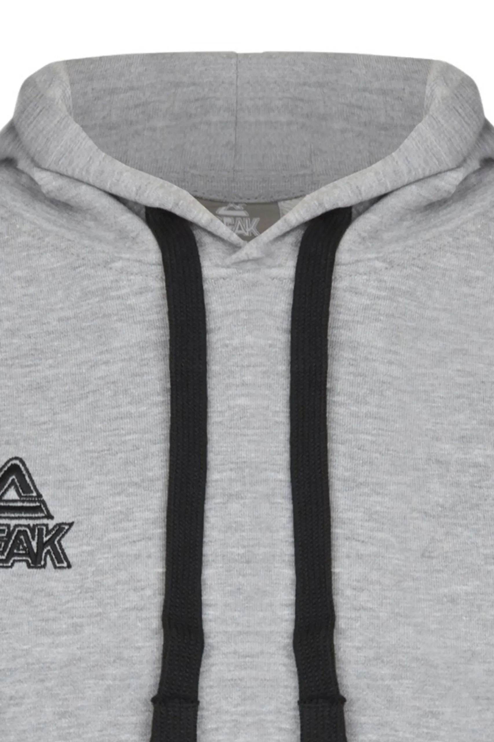 Chaqueta Peak Élite