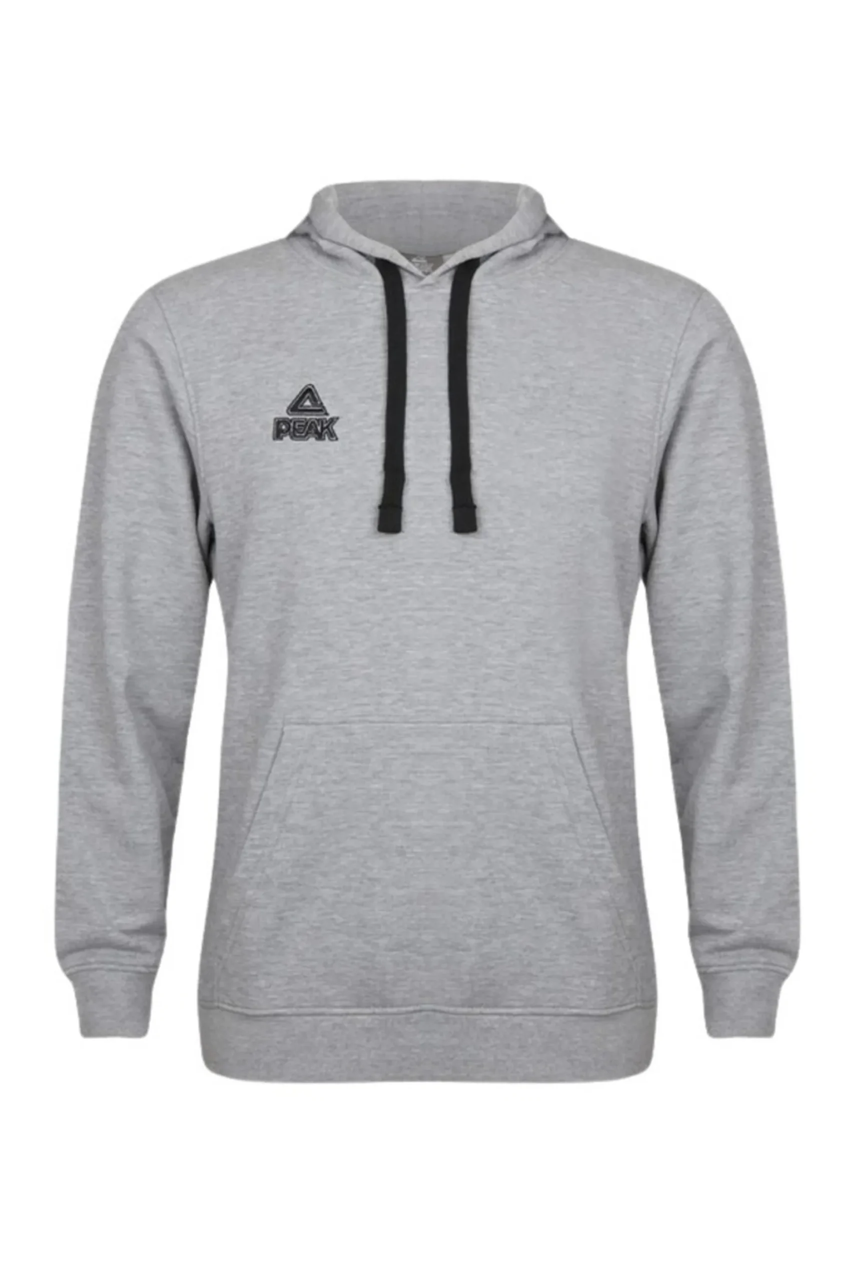 Chaqueta Peak Élite