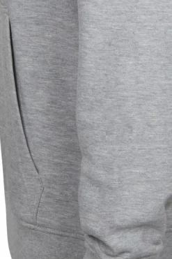 Chaqueta Peak Élite