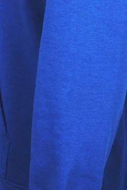 Chaqueta Peak Élite