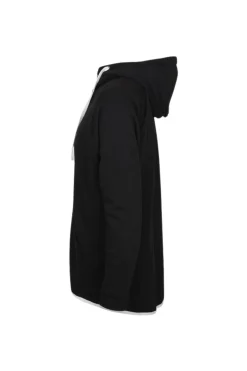 Chaqueta Peak Zip Bi-color Élite