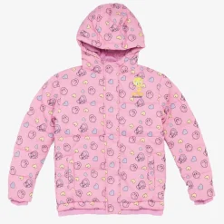 Chaqueta Piolín