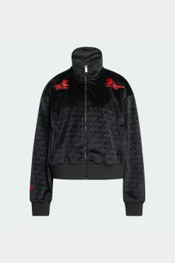 Chaqueta Places+faces Del Arsenal Fc adidas