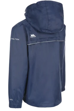 Chaqueta Plegable / Trespass Qikpac X