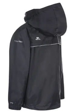 Chaqueta Plegable / Trespass Qikpac X