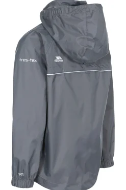 Chaqueta Plegable / Trespass Qikpac X