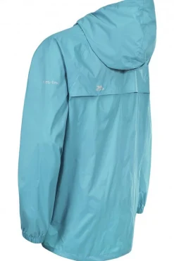 Chaqueta Plegable / Trespass Qikpac X